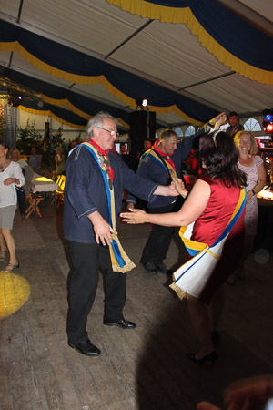 Bauernvogelschießen 2018 (512 von 563)