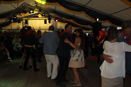 Bauernvogelschießen 2018 (513 von 563)