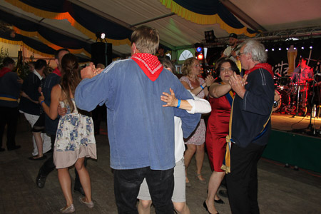 Bauernvogelschießen 2018 (514 von 563)