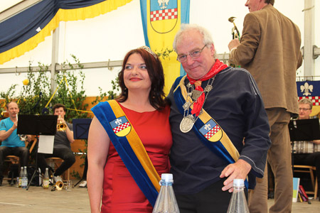 Bauernvogelschießen 2018 (515 von 563)