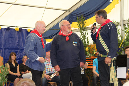 Bauernvogelschießen 2018 (516 von 563)