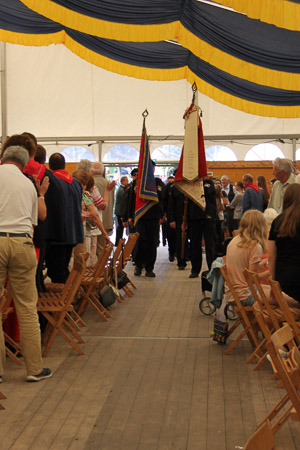 Bauernvogelschießen 2018 (517 von 563)