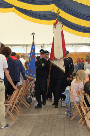 Bauernvogelschießen 2018 (518 von 563)