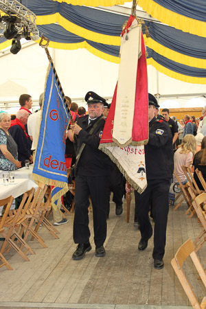 Bauernvogelschießen 2018 (519 von 563)