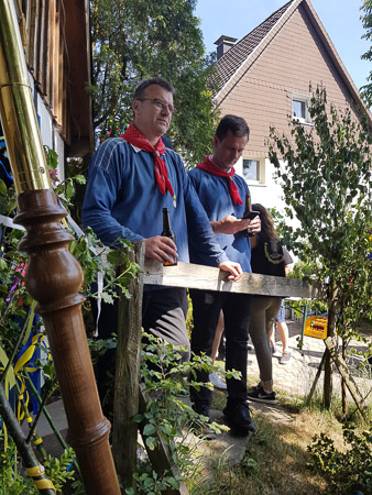 Bauernvogelschießen 2018 (51 von 563)