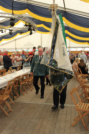 Bauernvogelschießen 2018 (520 von 563)