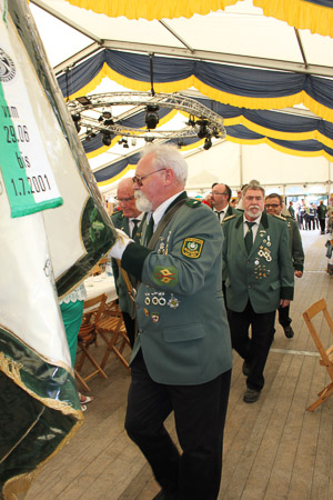 Bauernvogelschießen 2018 (521 von 563)