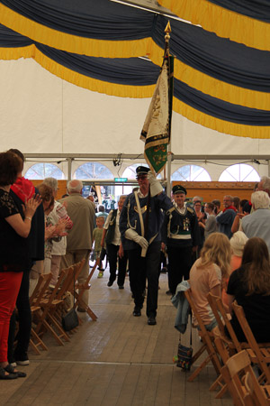 Bauernvogelschießen 2018 (522 von 563)