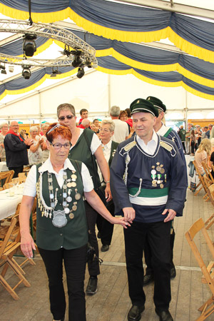 Bauernvogelschießen 2018 (523 von 563)