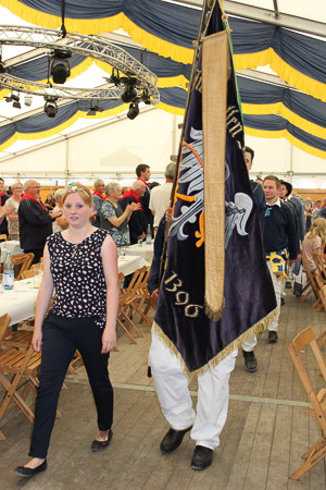 Bauernvogelschießen 2018 (524 von 563)