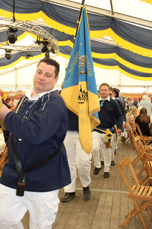 Bauernvogelschießen 2018 (525 von 563)