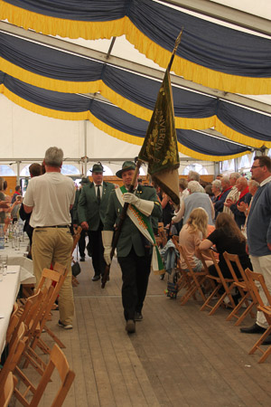 Bauernvogelschießen 2018 (528 von 563)