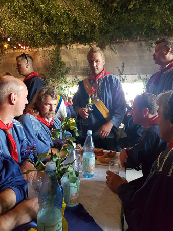 Bauernvogelschießen 2018 (52 von 563)