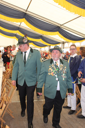 Bauernvogelschießen 2018 (530 von 563)