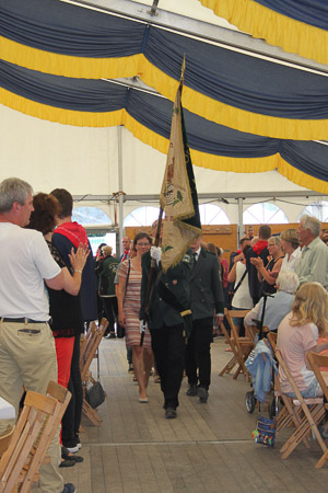 Bauernvogelschießen 2018 (531 von 563)