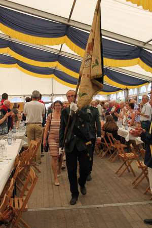 Bauernvogelschießen 2018 (533 von 563)