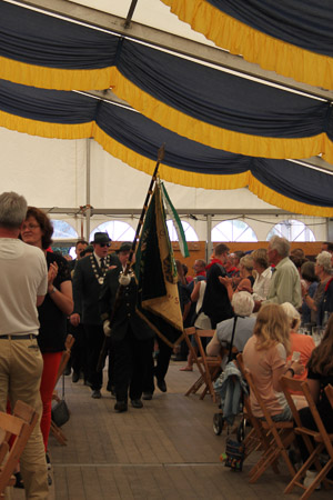 Bauernvogelschießen 2018 (535 von 563)