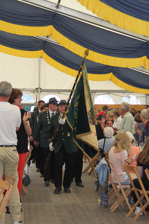 Bauernvogelschießen 2018 (536 von 563)