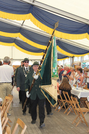 Bauernvogelschießen 2018 (537 von 563)