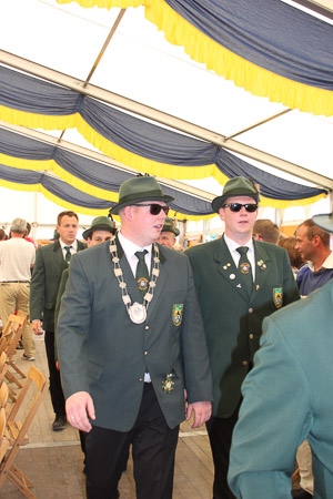 Bauernvogelschießen 2018 (538 von 563)