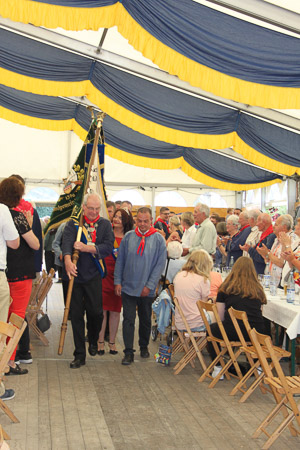 Bauernvogelschießen 2018 (539 von 563)