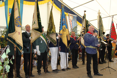 Bauernvogelschießen 2018 (540 von 563)