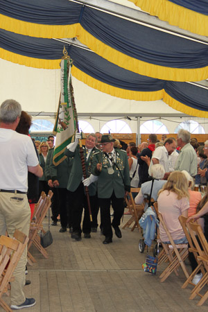 Bauernvogelschießen 2018 (541 von 563)