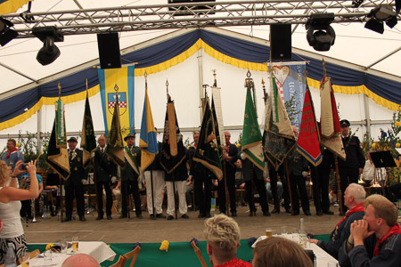 Bauernvogelschießen 2018 (542 von 563)