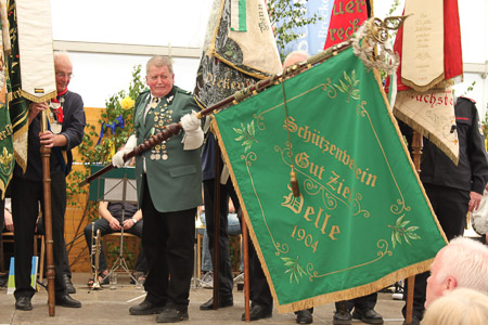 Bauernvogelschießen 2018 (545 von 563)