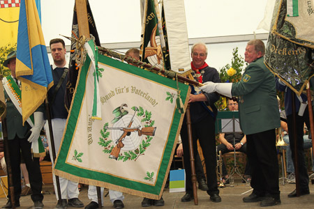 Bauernvogelschießen 2018 (546 von 563)