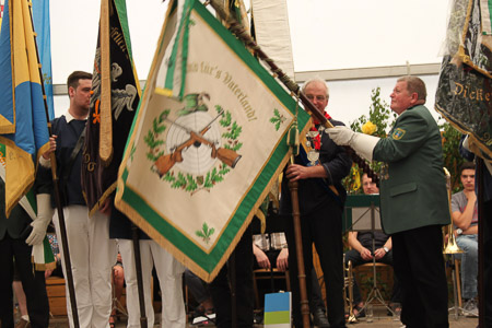 Bauernvogelschießen 2018 (547 von 563)