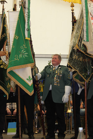 Bauernvogelschießen 2018 (548 von 563)