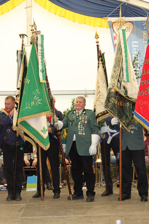 Bauernvogelschießen 2018 (550 von 563)