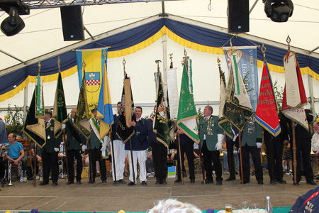 Bauernvogelschießen 2018 (553 von 563)