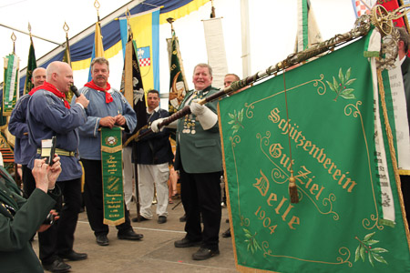 Bauernvogelschießen 2018 (554 von 563)