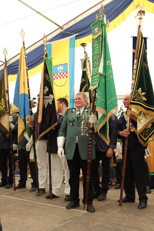 Bauernvogelschießen 2018 (555 von 563)