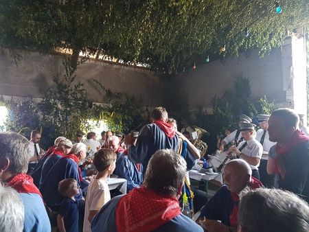 Bauernvogelschießen 2018 (55 von 563)