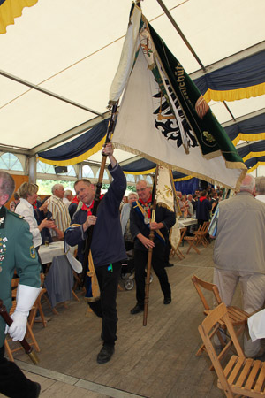 Bauernvogelschießen 2018 (560 von 563)