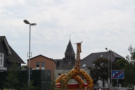 Bauernvogelschießen 2018 (562 von 563)