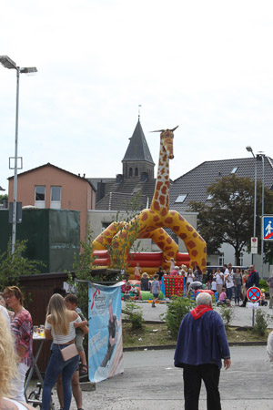 Bauernvogelschießen 2018 (563 von 563)