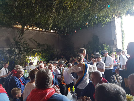 Bauernvogelschießen 2018 (56 von 563)