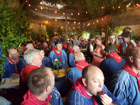 Bauernvogelschießen 2018 (57 von 563)