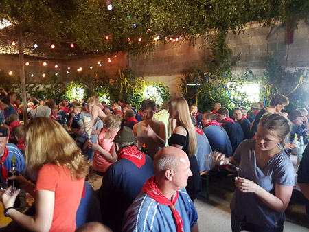 Bauernvogelschießen 2018 (58 von 563)