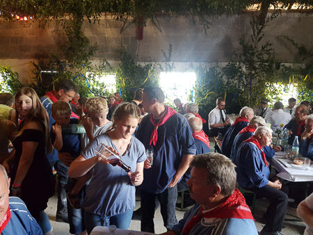 Bauernvogelschießen 2018 (60 von 563)