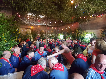 Bauernvogelschießen 2018 (61 von 563)