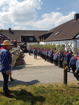 Bauernvogelschießen 2018 (64 von 563)