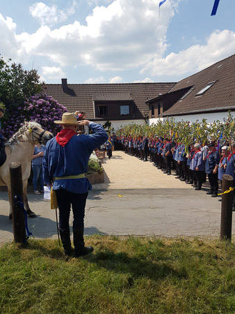Bauernvogelschießen 2018 (65 von 563)