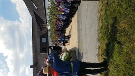 Bauernvogelschießen 2018 (66 von 563)