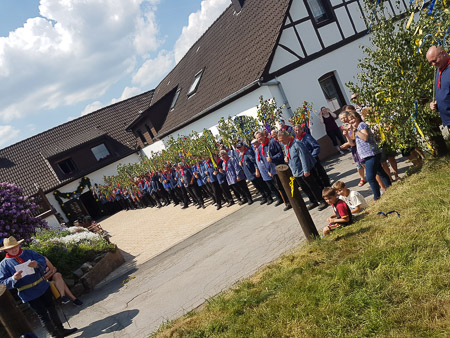 Bauernvogelschießen 2018 (67 von 563)