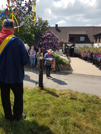 Bauernvogelschießen 2018 (68 von 563)